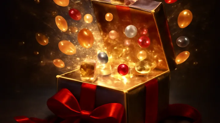 Welcome Bonus Details