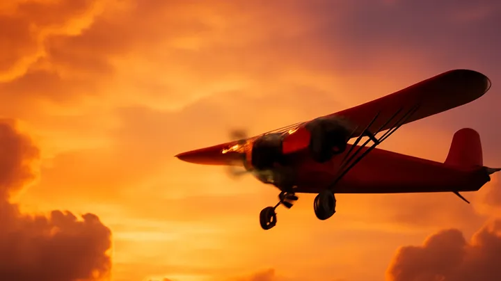 How to Play Aviator at AMJILI COM