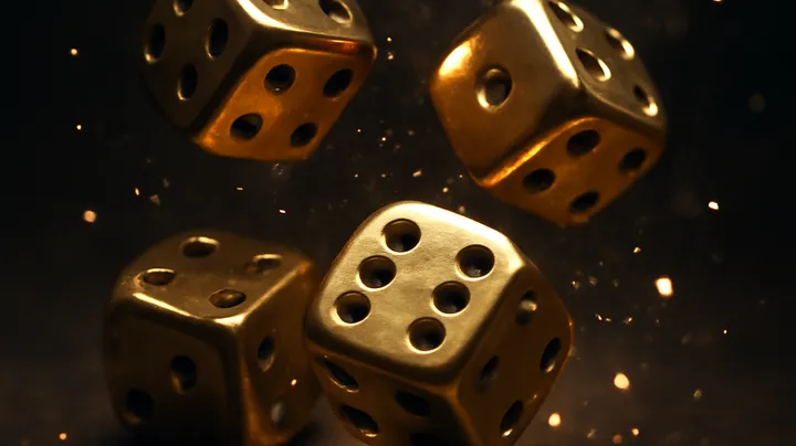 Experience Live Dealer Games