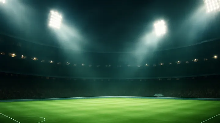 Live Betting Features