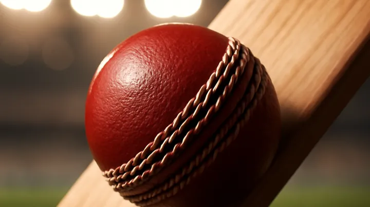 Sports Betting with AMJILI COM