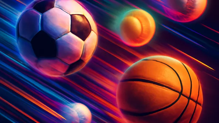 Understanding Betting Odds