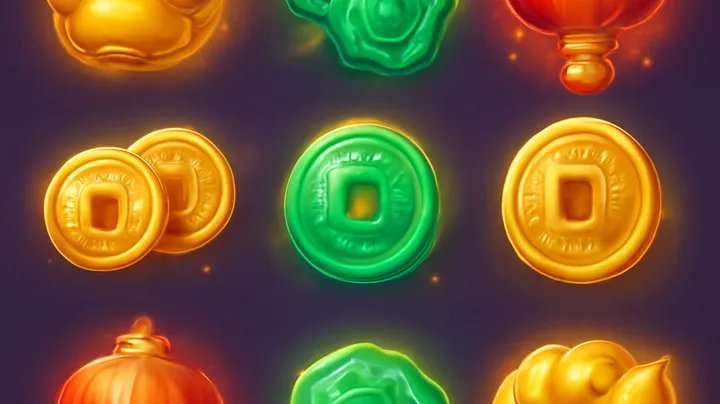 Understanding Crazy Time Bonuses and Multipliers