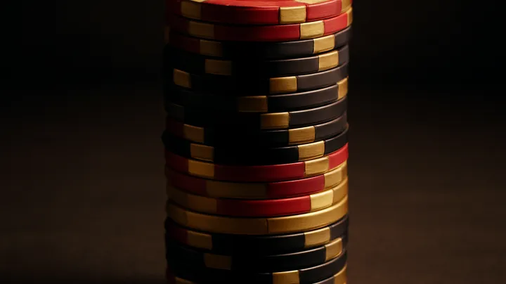 Mobile Casino Access Anywhere, Anytime