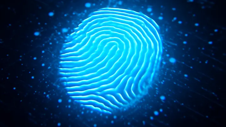 How to Access Your Account