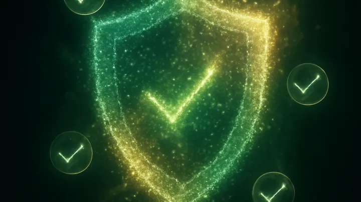 Enhance Security with AMJILI COM