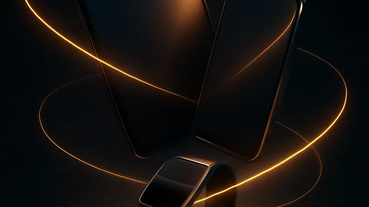 Mobile Casino and Gaming on the Go